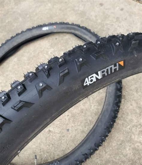 Transforming your mountain bike experience with the Nary 29x2.6 tire